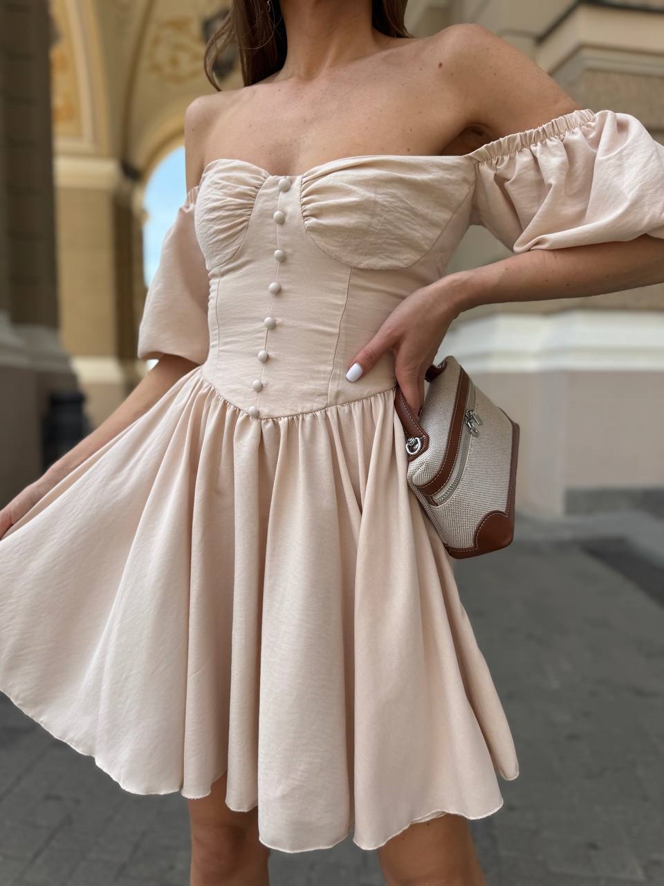 36d43099-4b2b-11f0-8622-dee18ff4e8c0_4