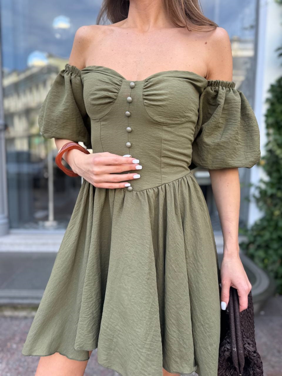 36d430a3-4b2b-11f0-8622-dee18ff4e8c0_2