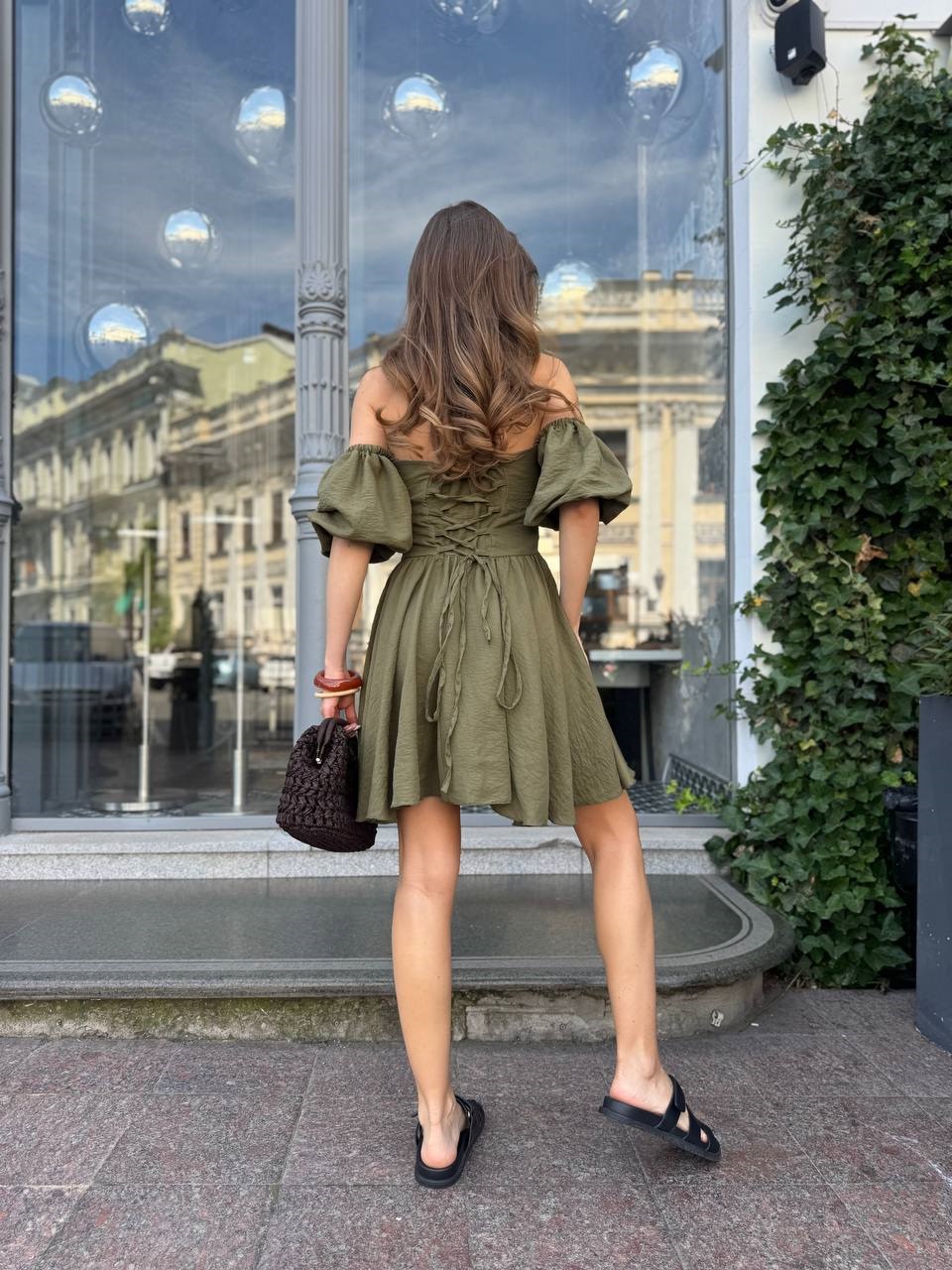 36d430a3-4b2b-11f0-8622-dee18ff4e8c0_4