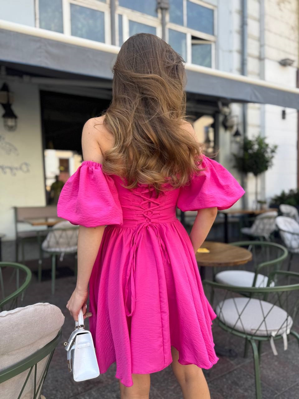 36d430ad-4b2b-11f0-8622-dee18ff4e8c0_3