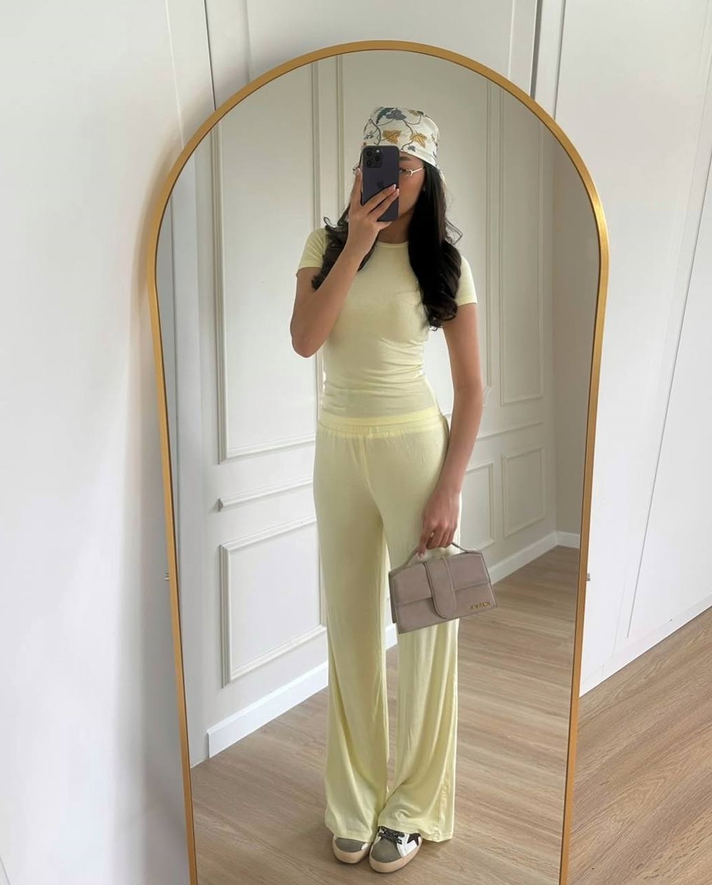 36d6ce4c-2573-11f0-8622-dee18ff4e8c0_0