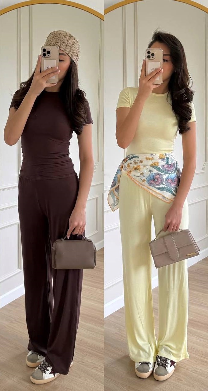 36d6ce4c-2573-11f0-8622-dee18ff4e8c0_1