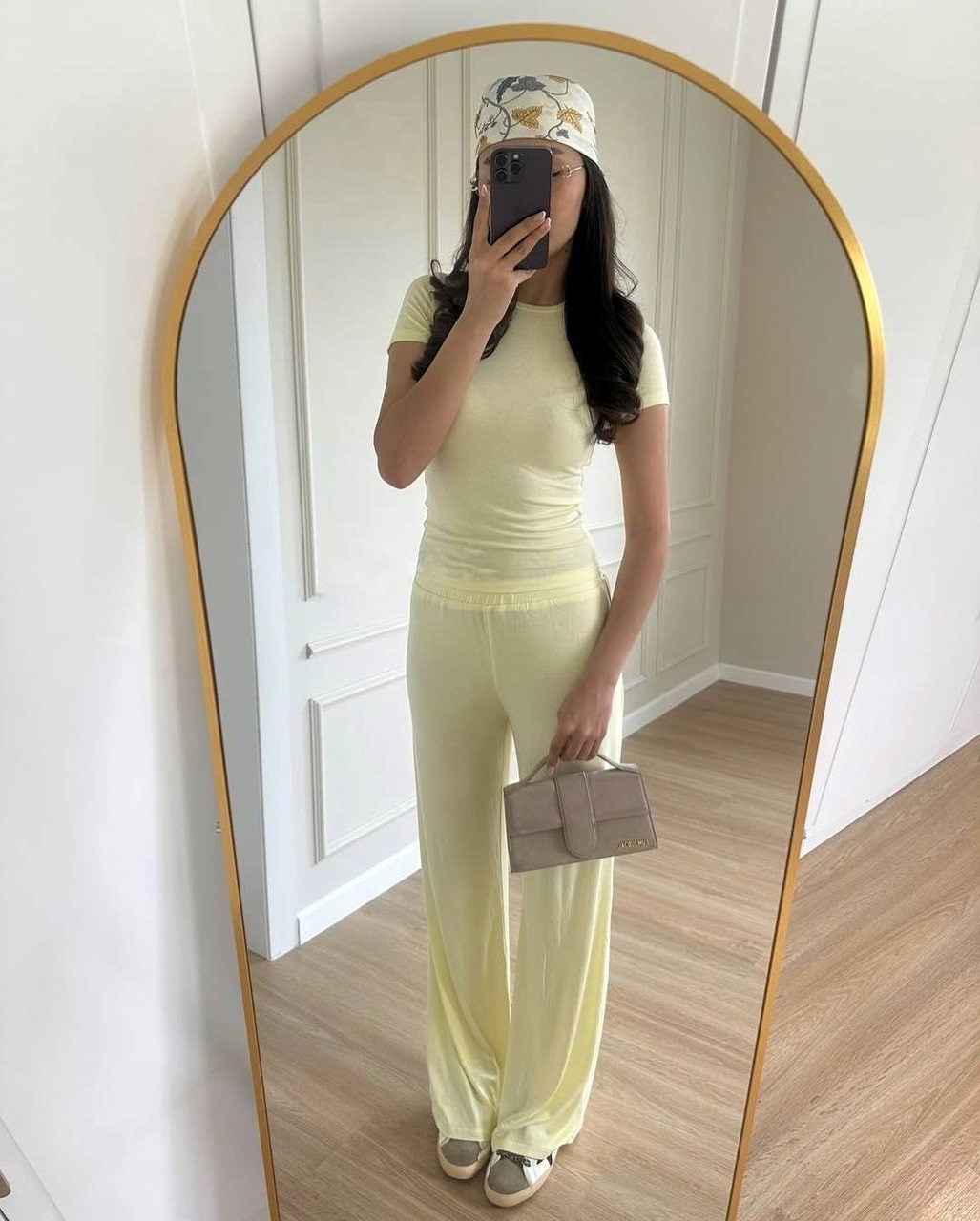 36d6ce4c-2573-11f0-8622-dee18ff4e8c0_2