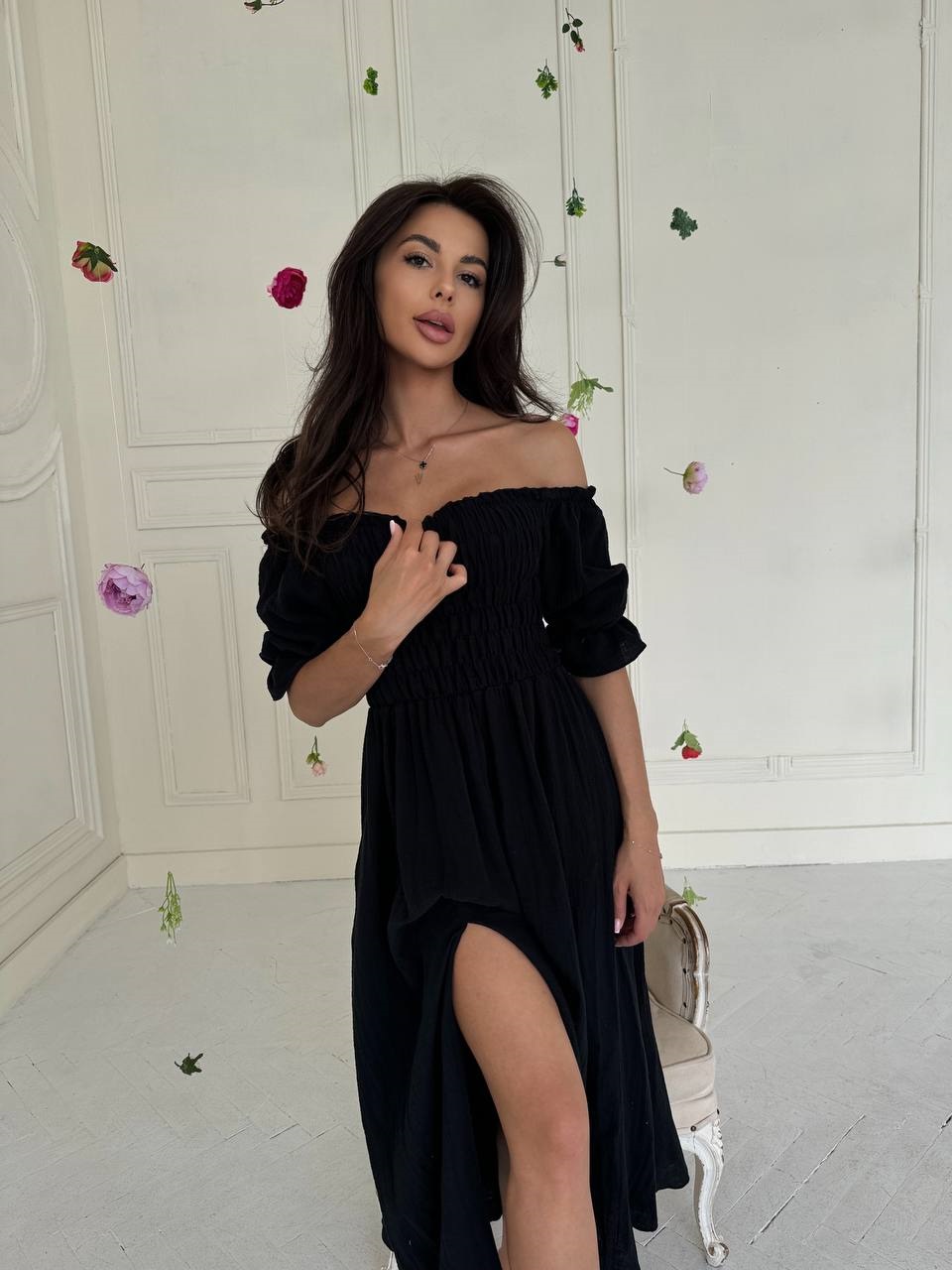 36d6ce5e-2573-11f0-8622-dee18ff4e8c0_2