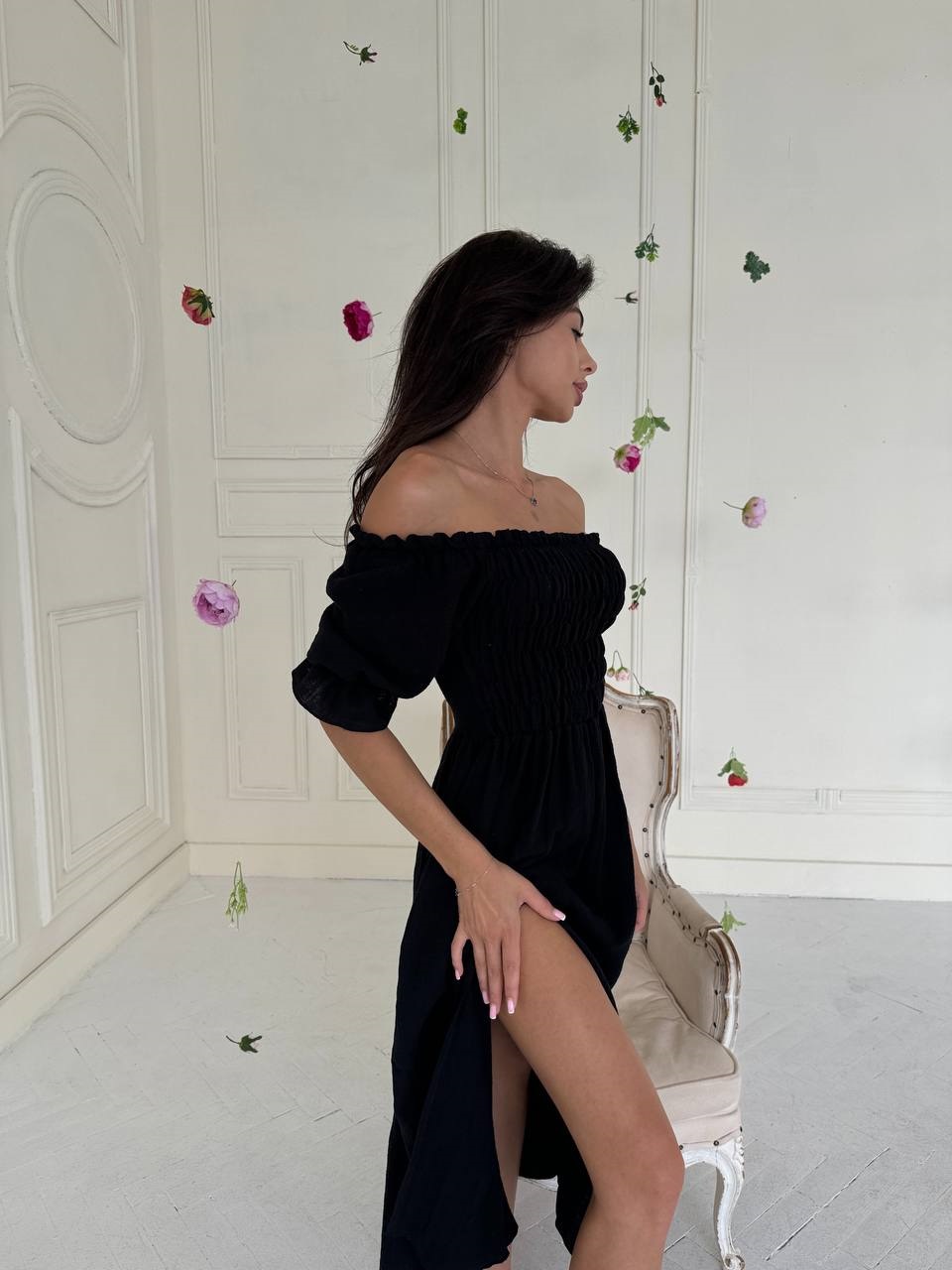 36d6ce5e-2573-11f0-8622-dee18ff4e8c0_3