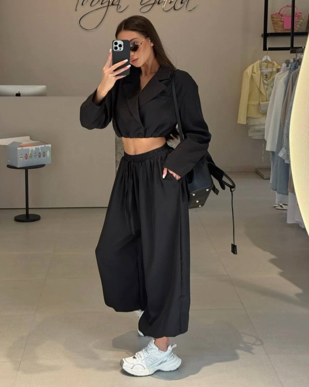 36d85929-414c-11f0-8622-dee18ff4e8c0_0