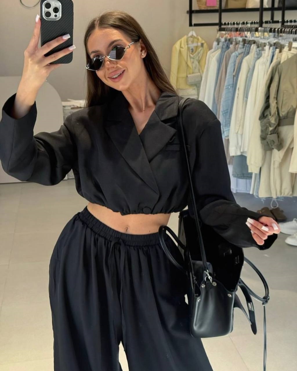 36d85929-414c-11f0-8622-dee18ff4e8c0_1