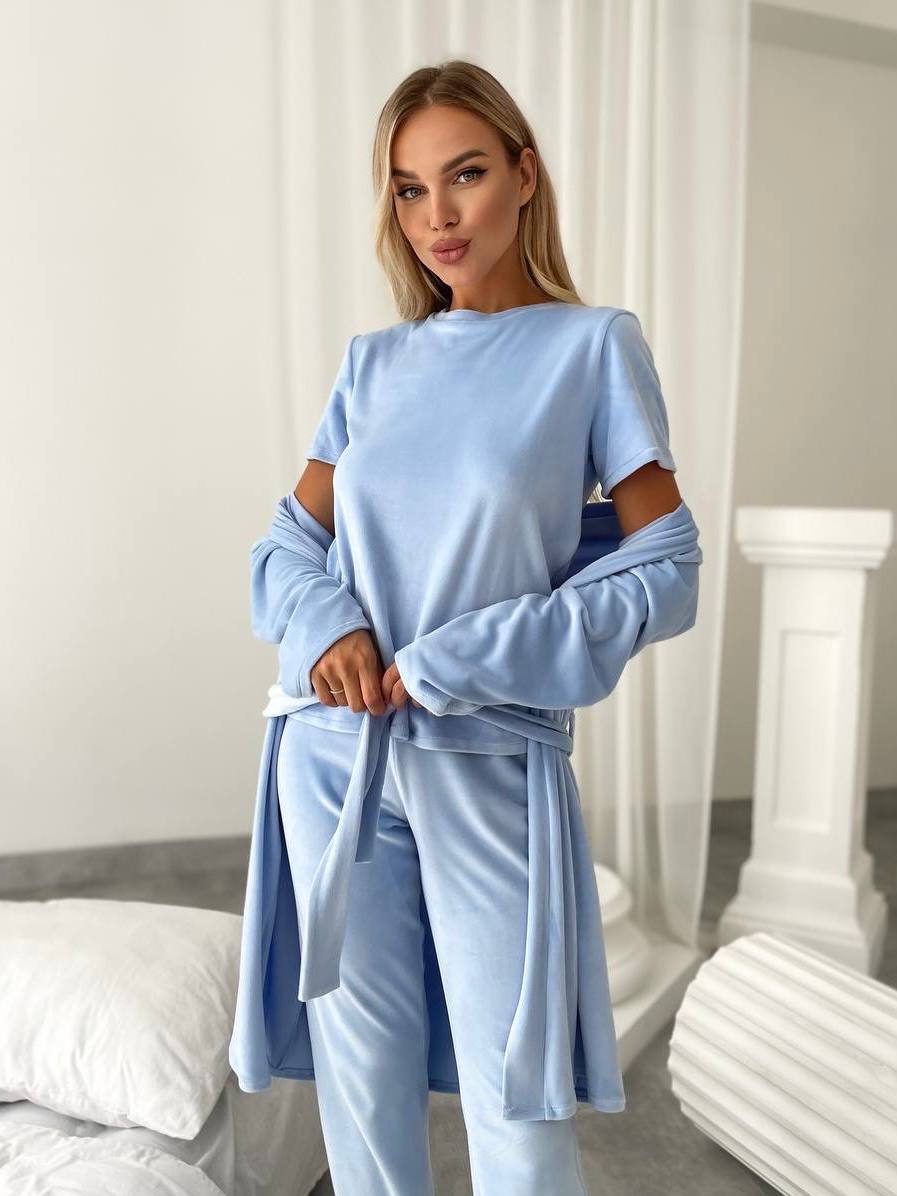 36df3a89-8ced-11f0-8624-dee18ff4e8c0_2