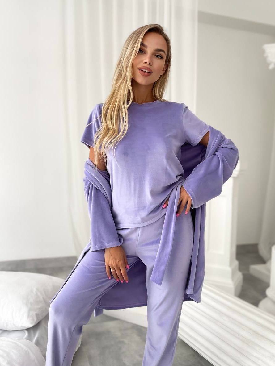 36df3a94-8ced-11f0-8624-dee18ff4e8c0_1