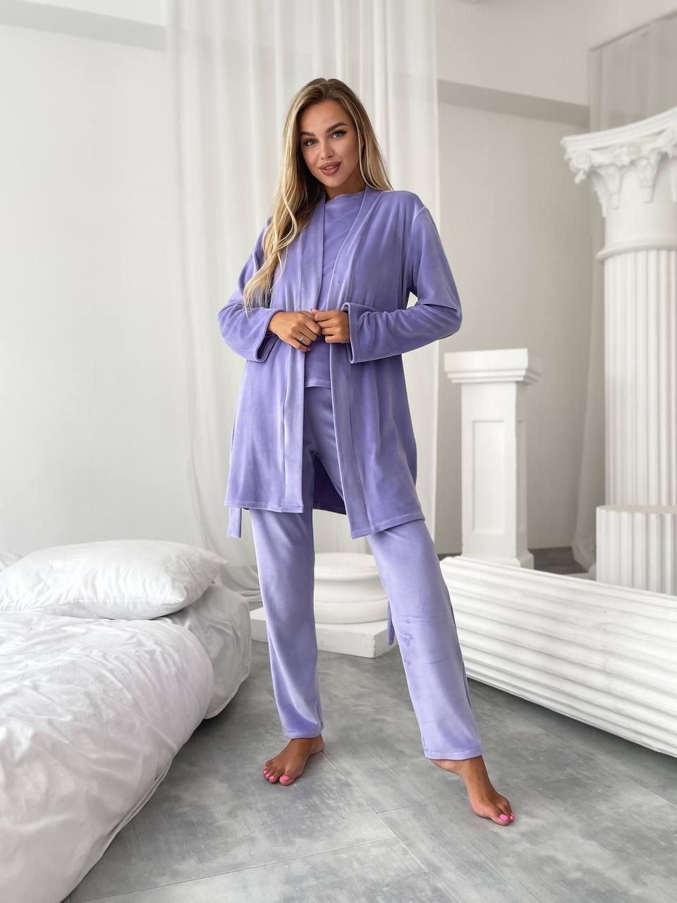 36df3a94-8ced-11f0-8624-dee18ff4e8c0_2