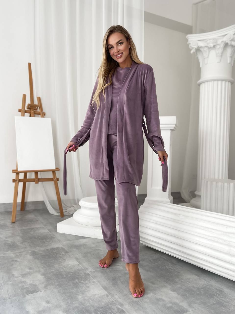 36df3a9f-8ced-11f0-8624-dee18ff4e8c0_2