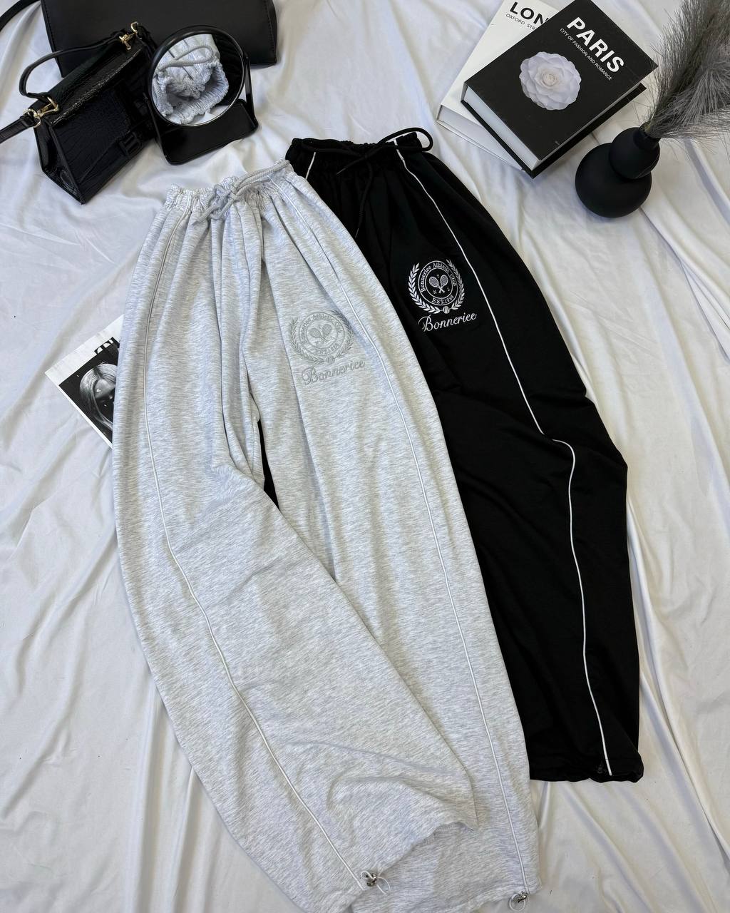 36df3abf-8ced-11f0-8624-dee18ff4e8c0_0