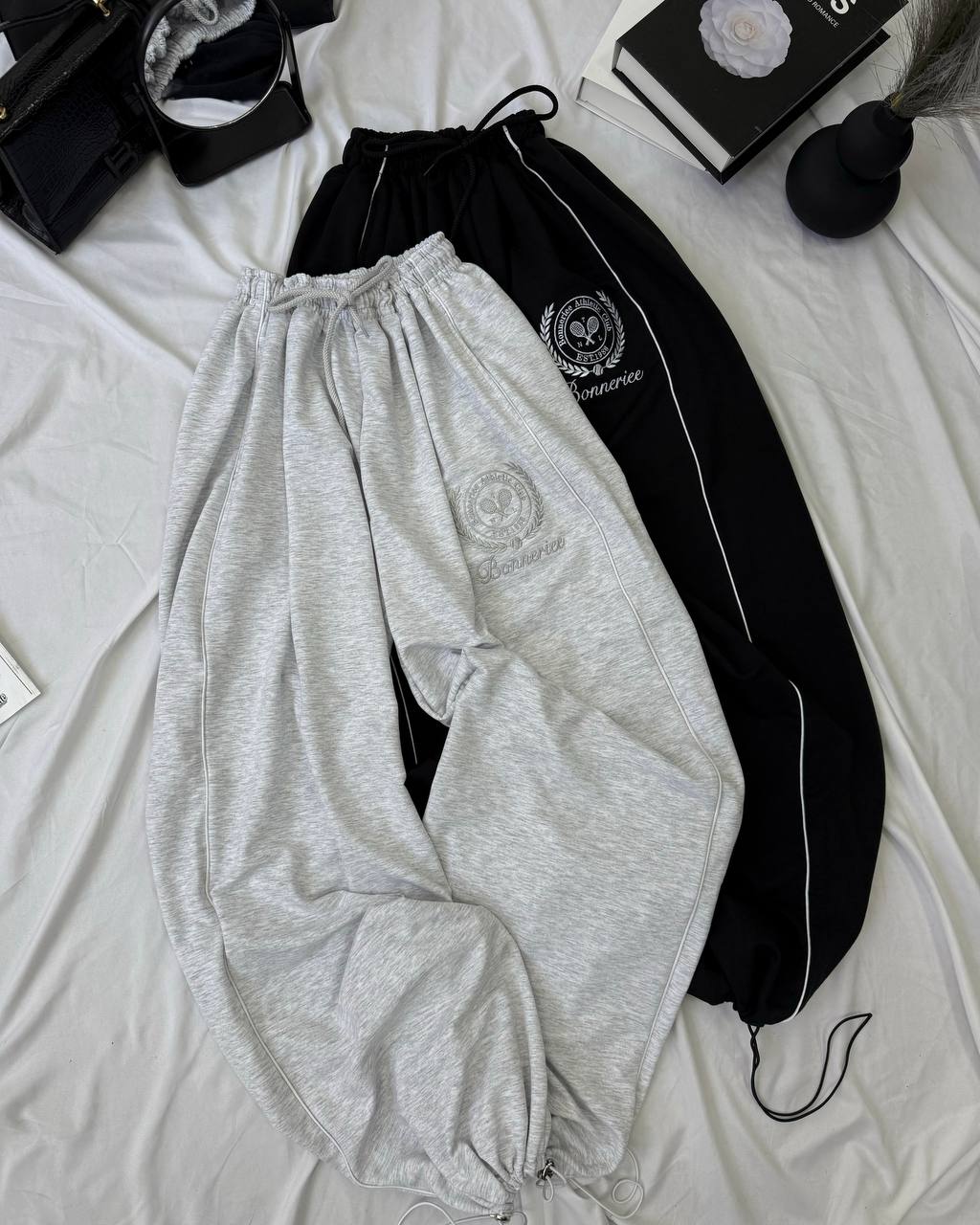 36df3abf-8ced-11f0-8624-dee18ff4e8c0_1