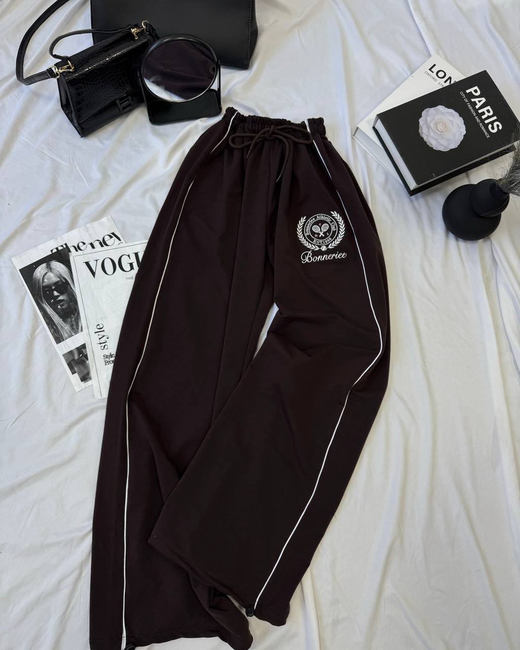 36df3ac5-8ced-11f0-8624-dee18ff4e8c0_1