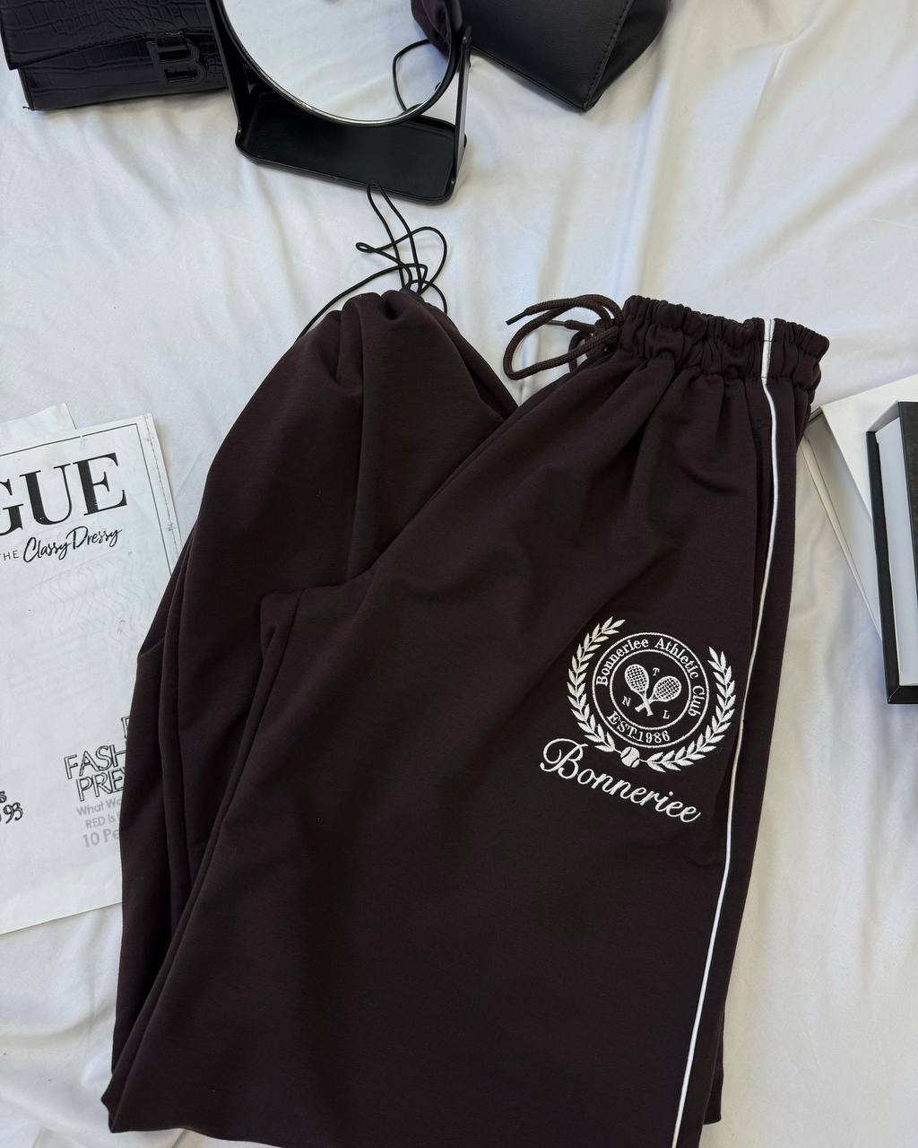 36df3ac5-8ced-11f0-8624-dee18ff4e8c0_2