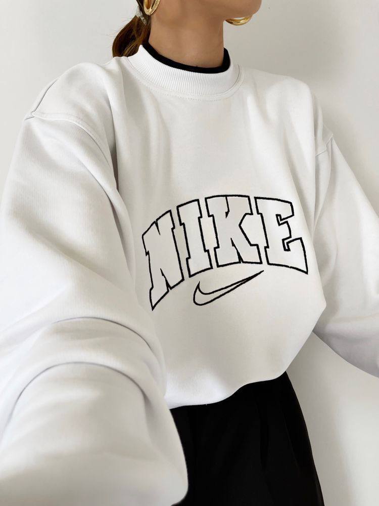 36f3baef-fc60-11ee-ad75-166b0be12ee5_0