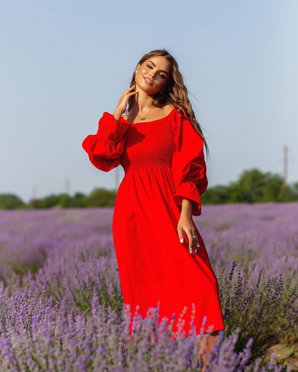 370ef121-f614-11ee-ad72-166b0be12ee5_1