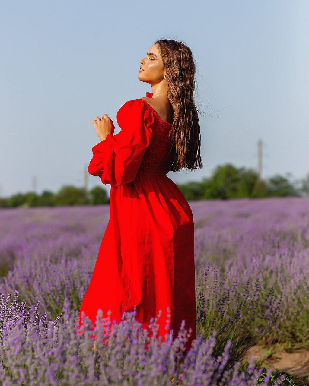 370ef121-f614-11ee-ad72-166b0be12ee5_2