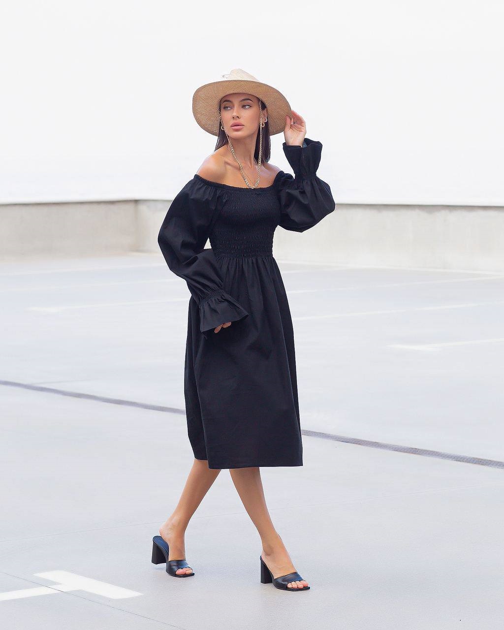 370ef128-f614-11ee-ad72-166b0be12ee5_1