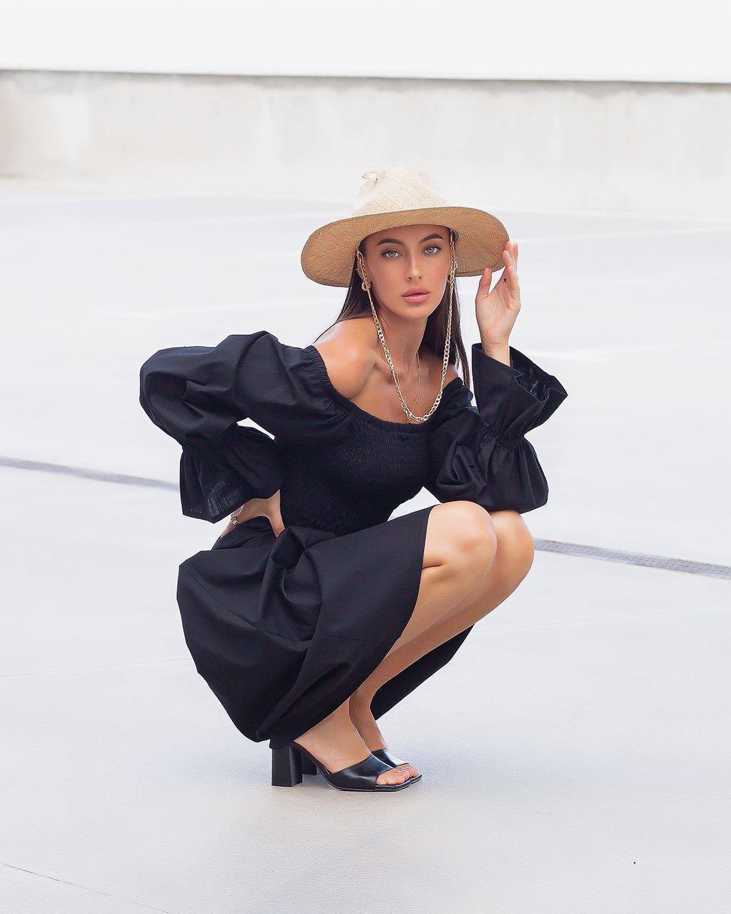 370ef128-f614-11ee-ad72-166b0be12ee5_2