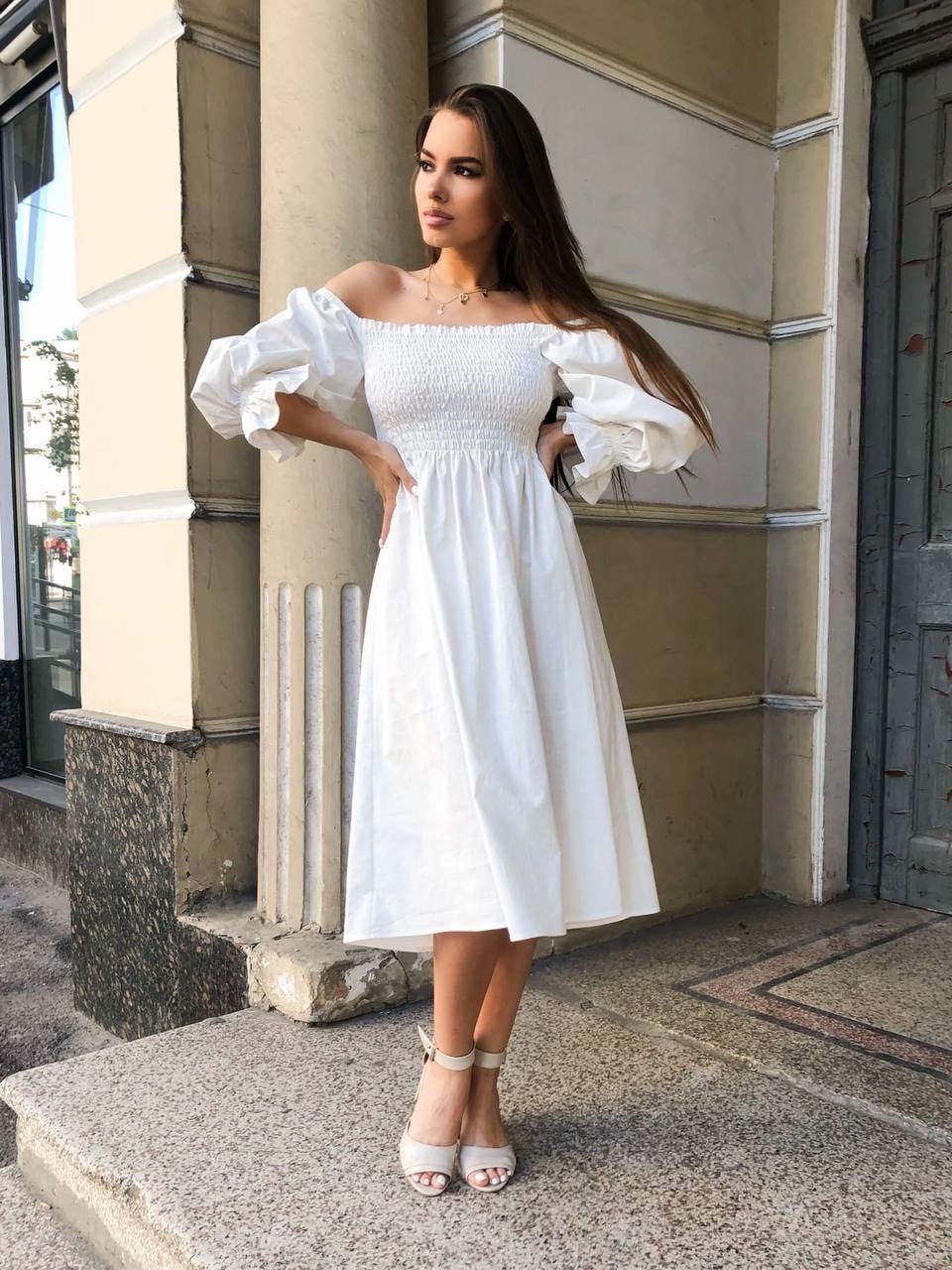 370ef130-f614-11ee-ad72-166b0be12ee5_0