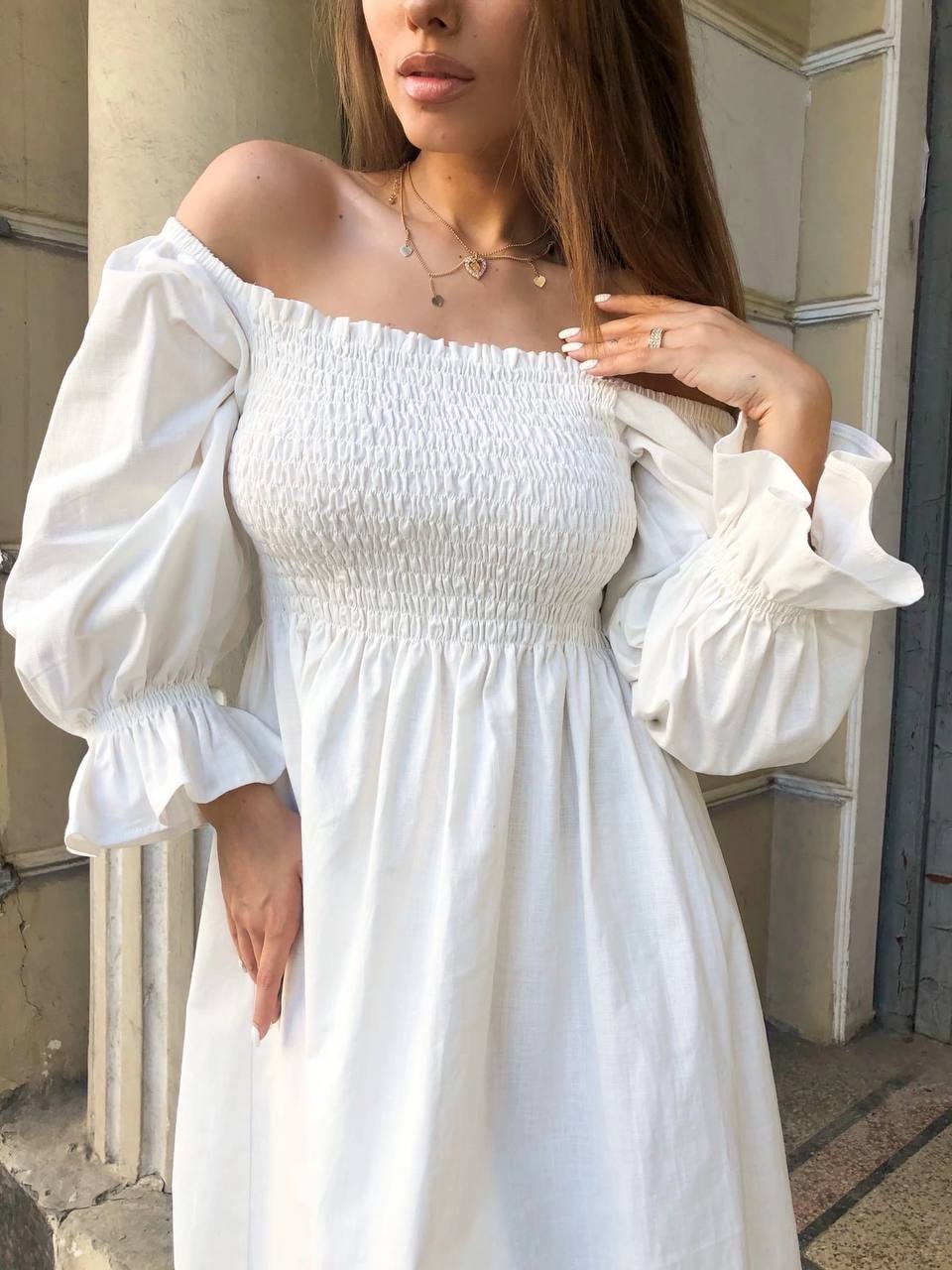 370ef130-f614-11ee-ad72-166b0be12ee5_1