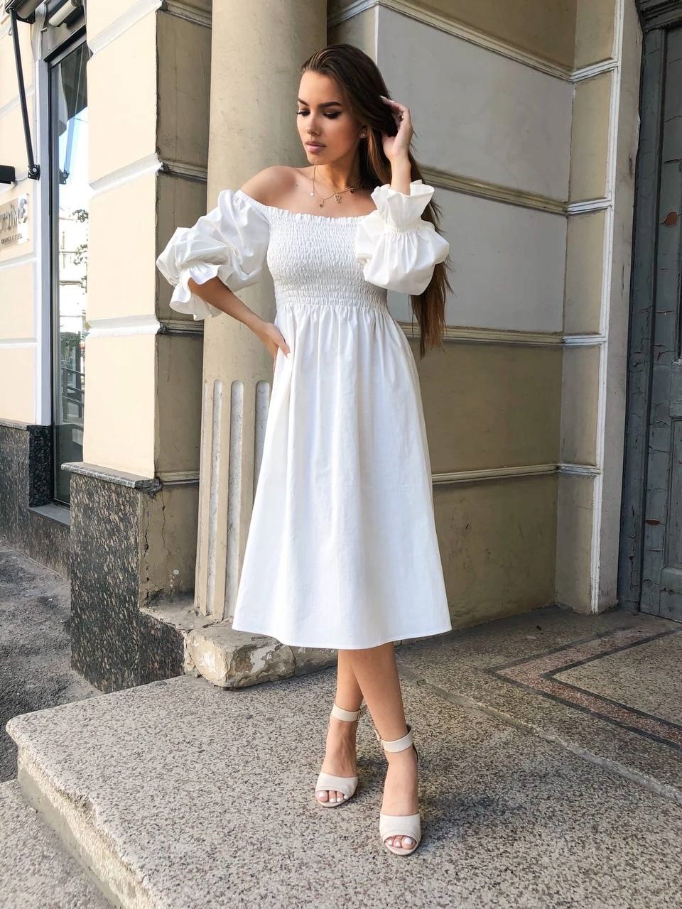 370ef130-f614-11ee-ad72-166b0be12ee5_2