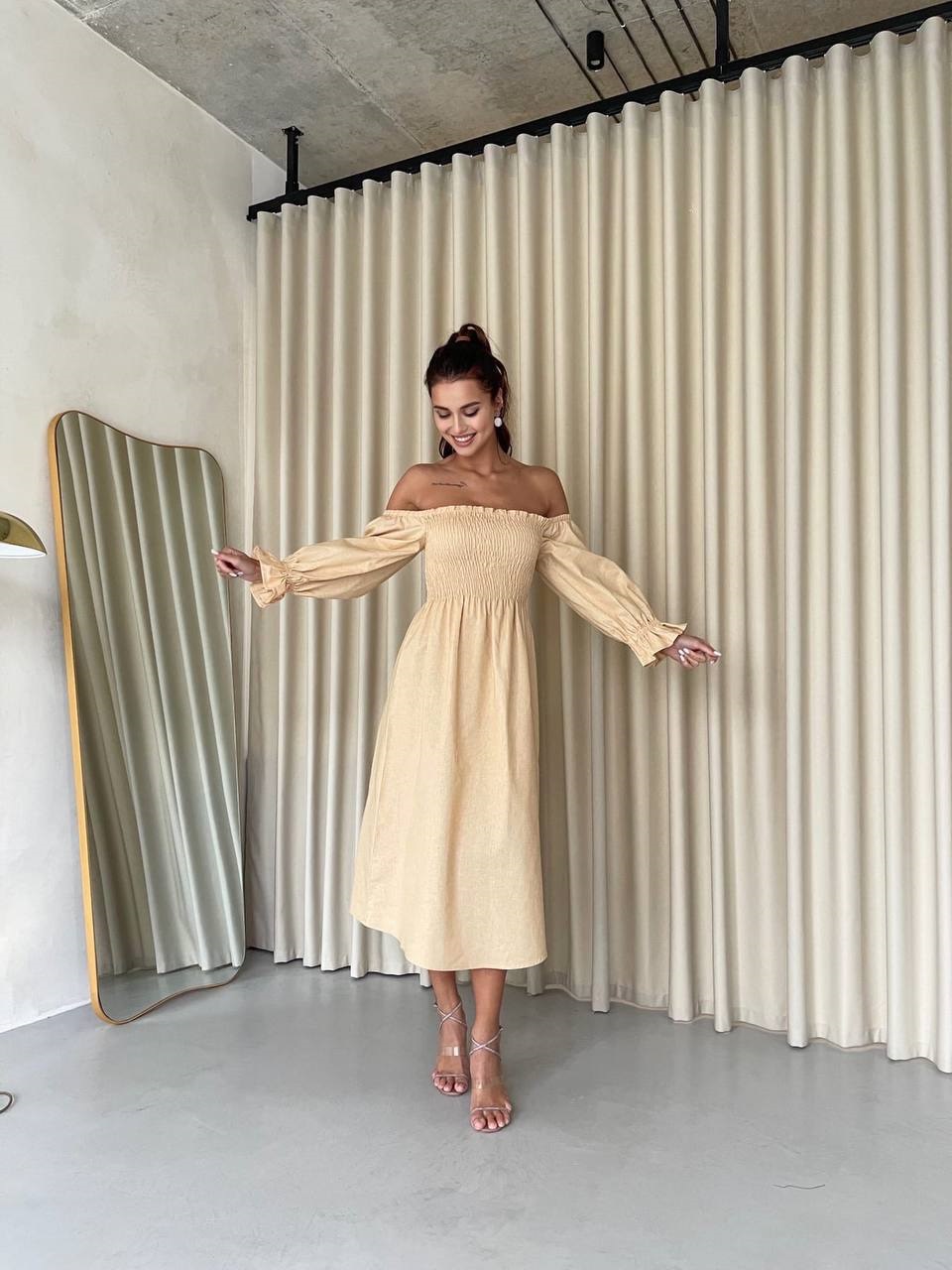 370ef139-f614-11ee-ad72-166b0be12ee5_0