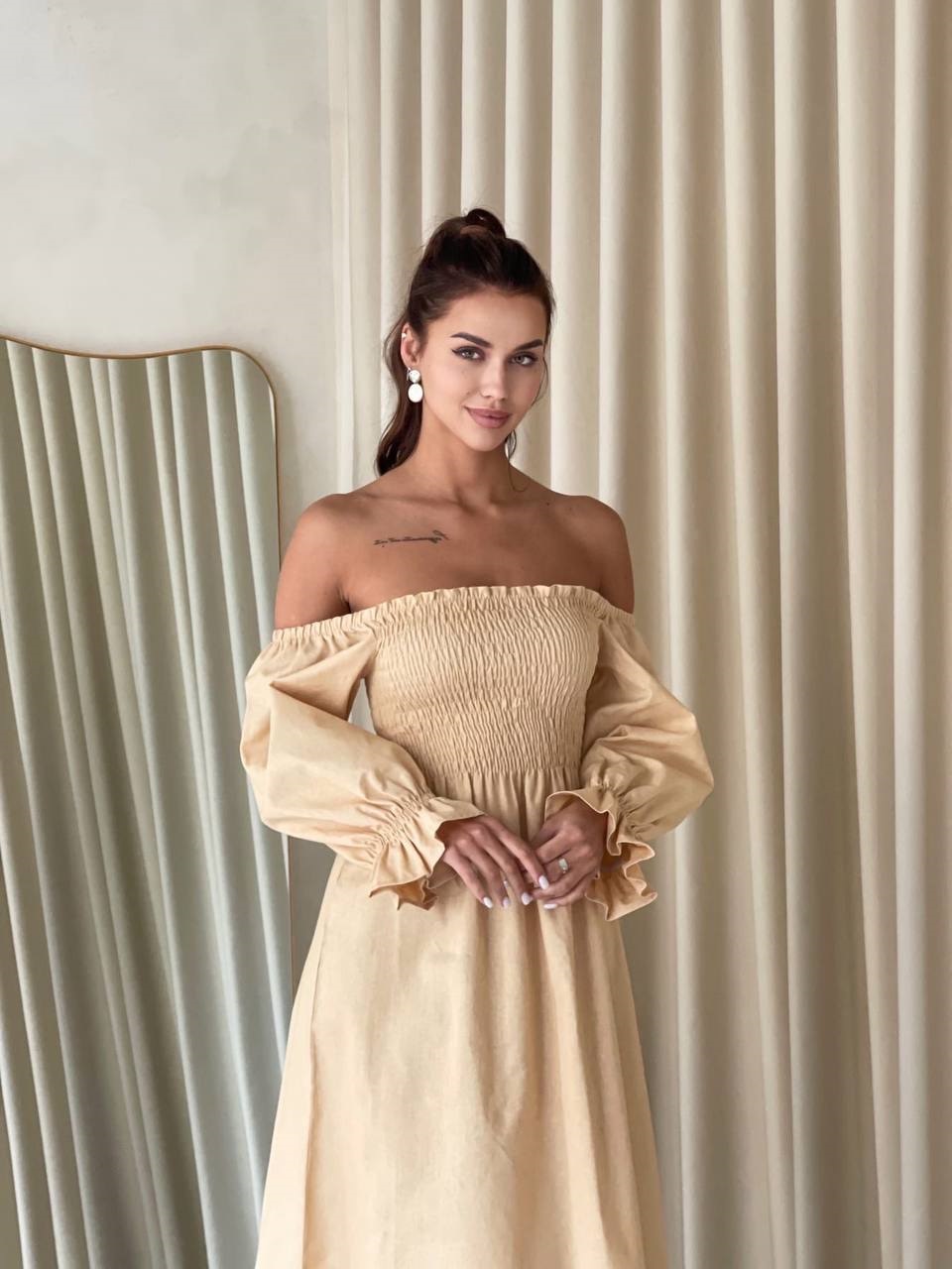 370ef139-f614-11ee-ad72-166b0be12ee5_1