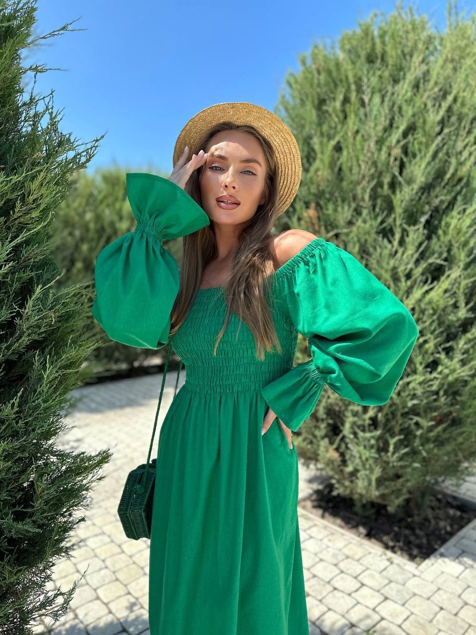 370ef140-f614-11ee-ad72-166b0be12ee5_1