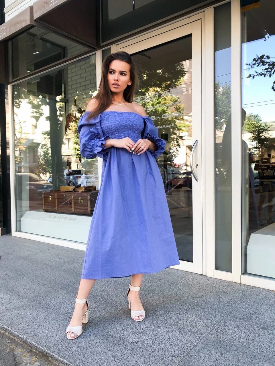 370ef147-f614-11ee-ad72-166b0be12ee5_0