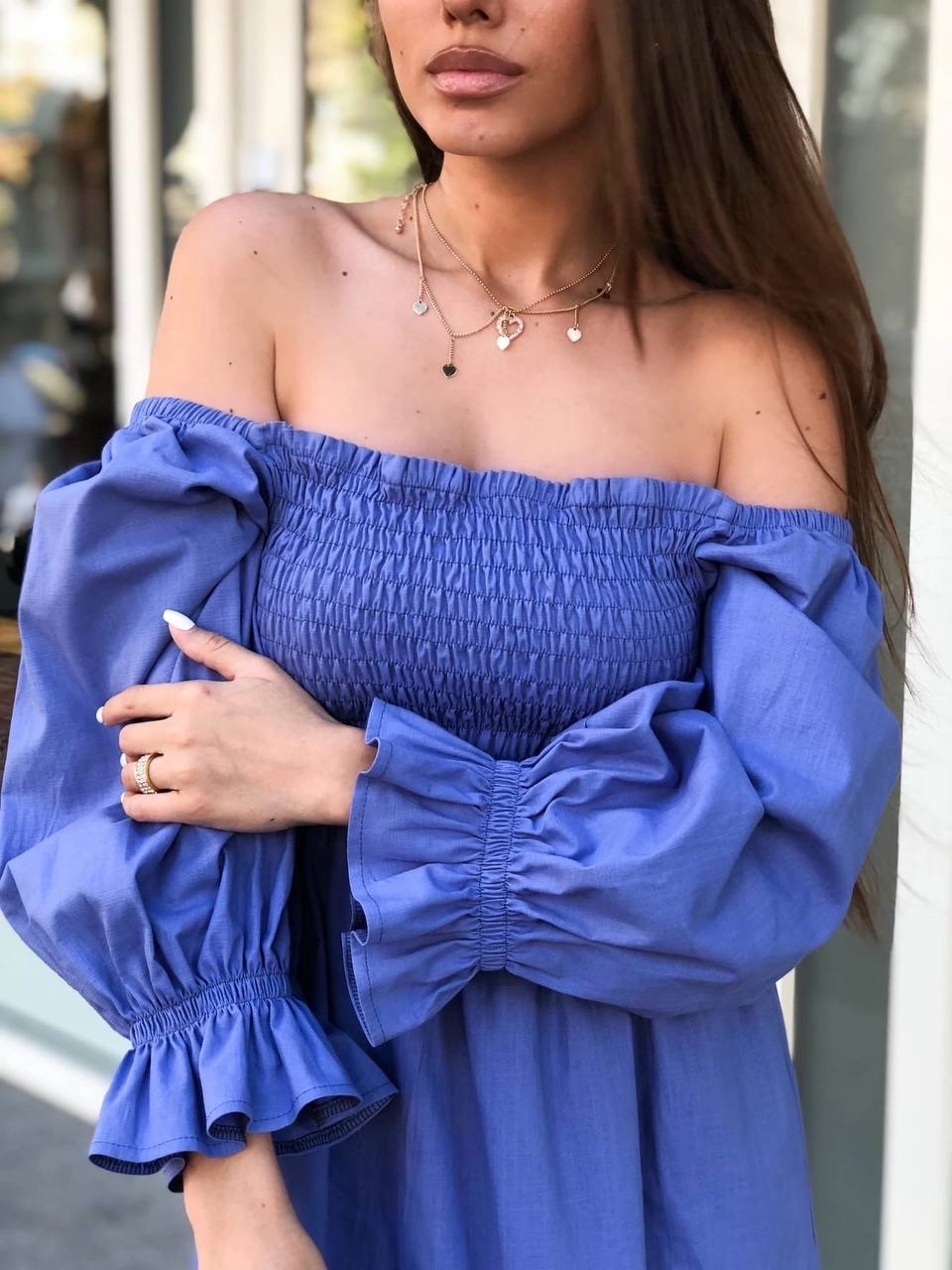 370ef147-f614-11ee-ad72-166b0be12ee5_1