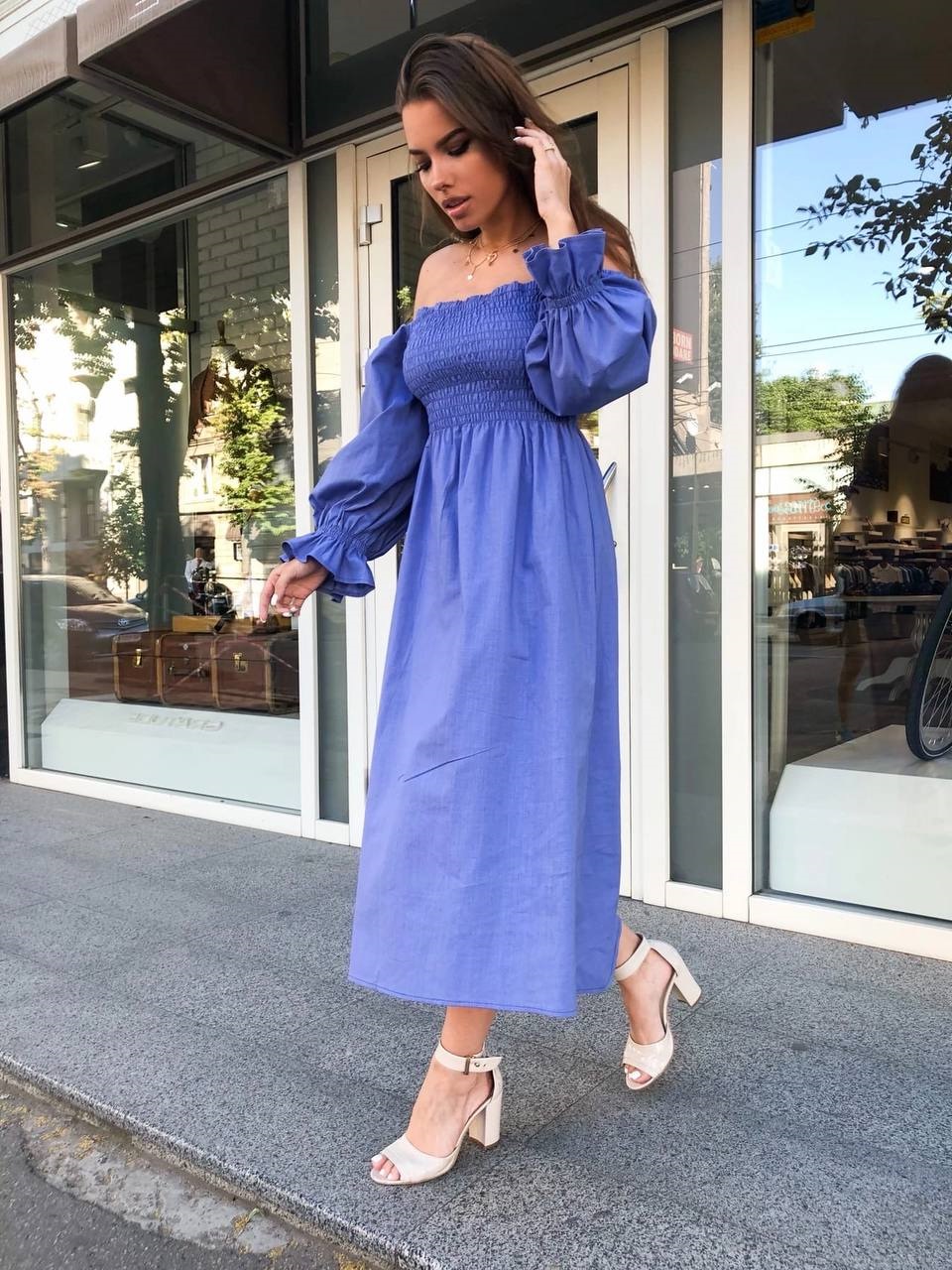 370ef147-f614-11ee-ad72-166b0be12ee5_2