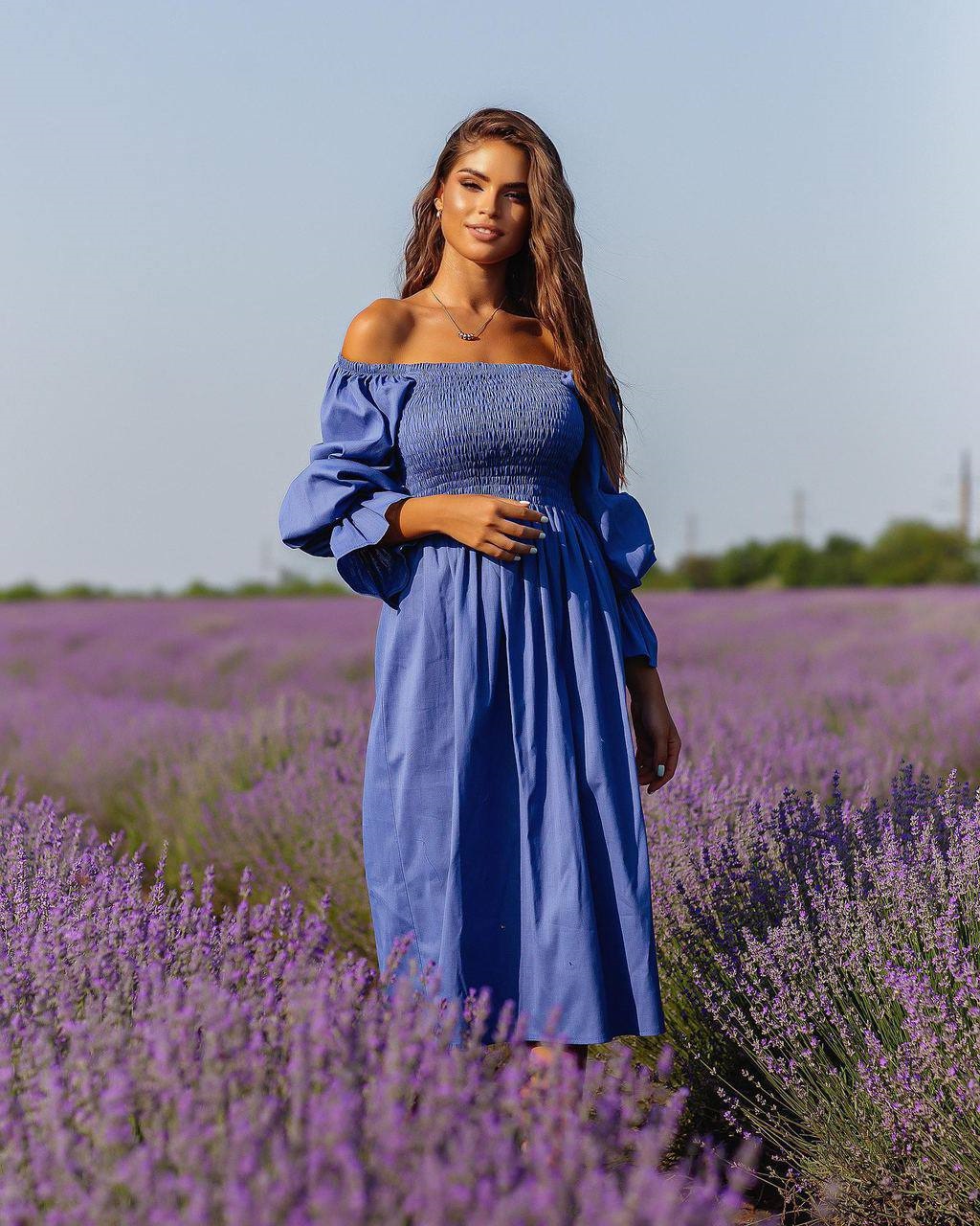 370ef147-f614-11ee-ad72-166b0be12ee5_3