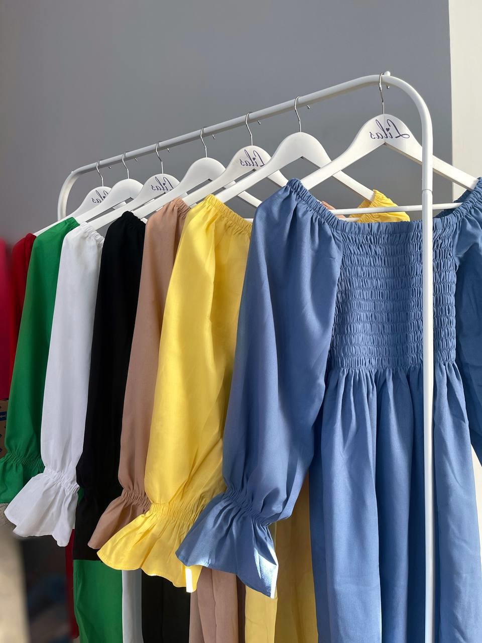 370ef147-f614-11ee-ad72-166b0be12ee5_4