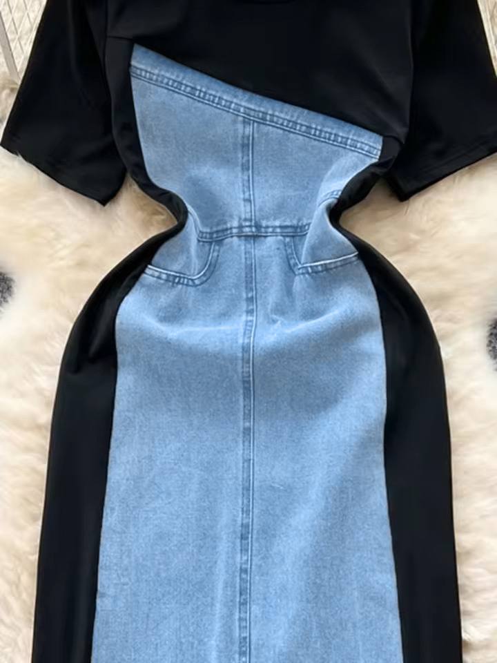 37193819-5273-11ef-861c-dee18ff4e8c0_3