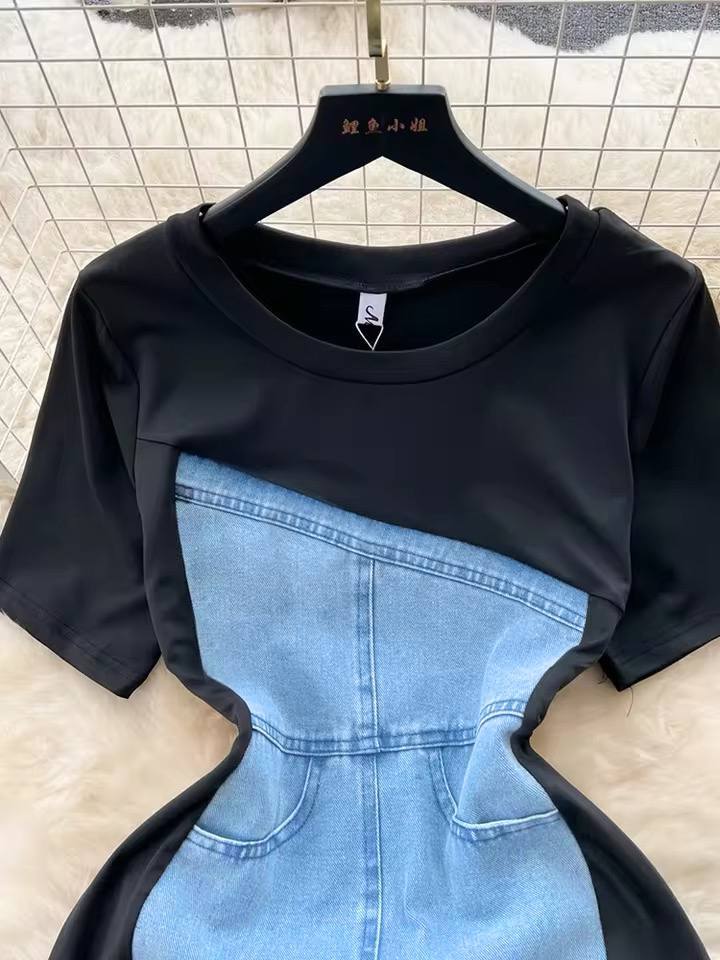 37193819-5273-11ef-861c-dee18ff4e8c0_4