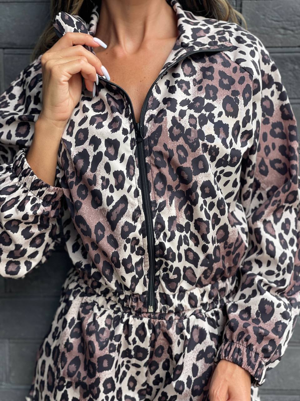 37193823-5273-11ef-861c-dee18ff4e8c0_2