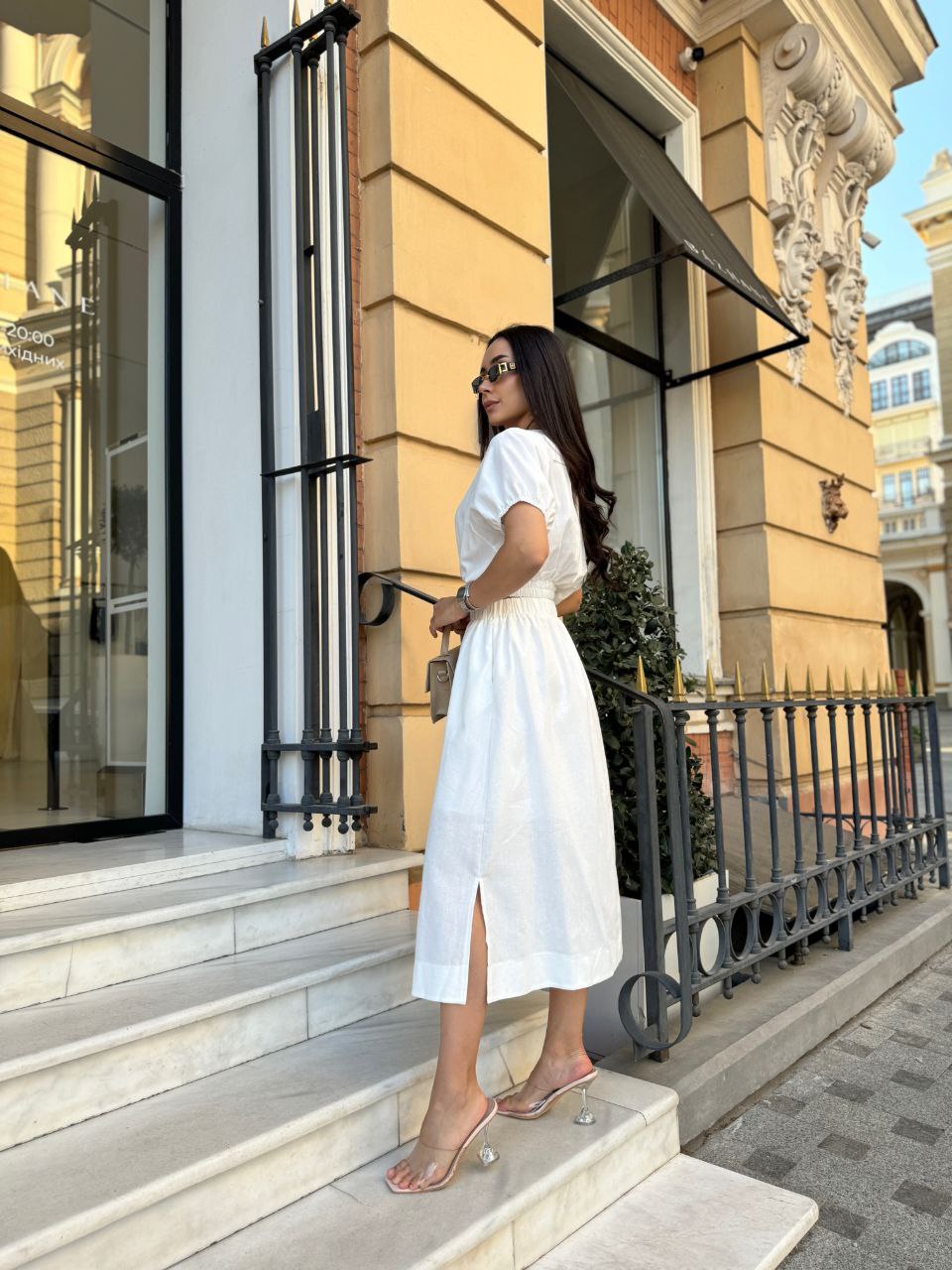 3726cbc6-1ddf-11ef-ad8d-166b0be12ee5_1