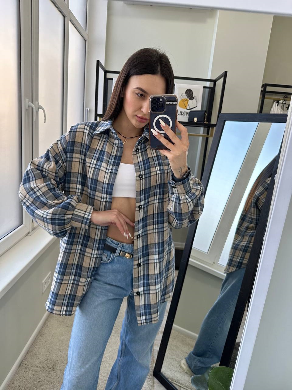 3744f8d0-40ed-11f0-8622-dee18ff4e8c0_0