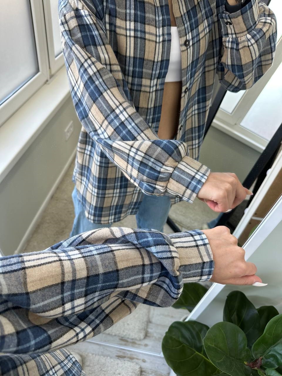 3744f8d0-40ed-11f0-8622-dee18ff4e8c0_1