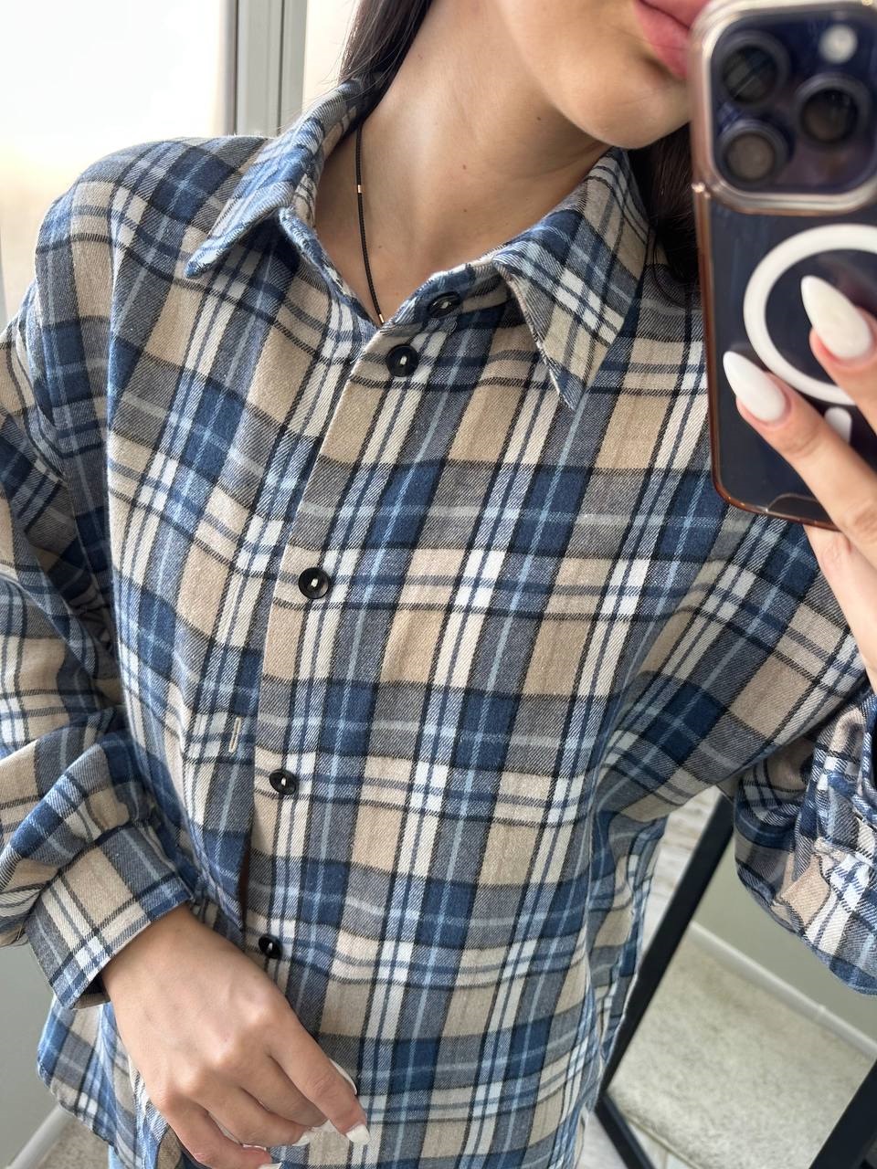 3744f8d0-40ed-11f0-8622-dee18ff4e8c0_2