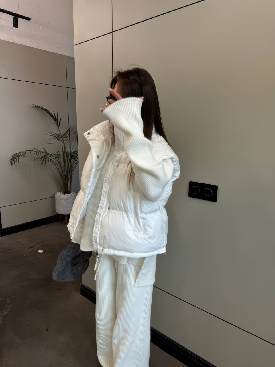 3745979b-7c65-11ef-8620-dee18ff4e8c0_0