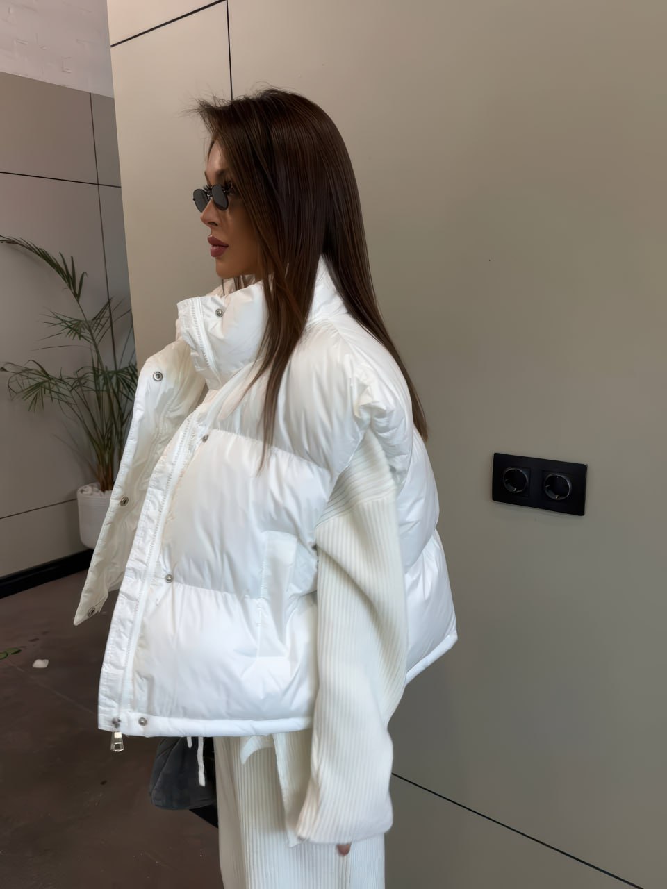 3745979b-7c65-11ef-8620-dee18ff4e8c0_1