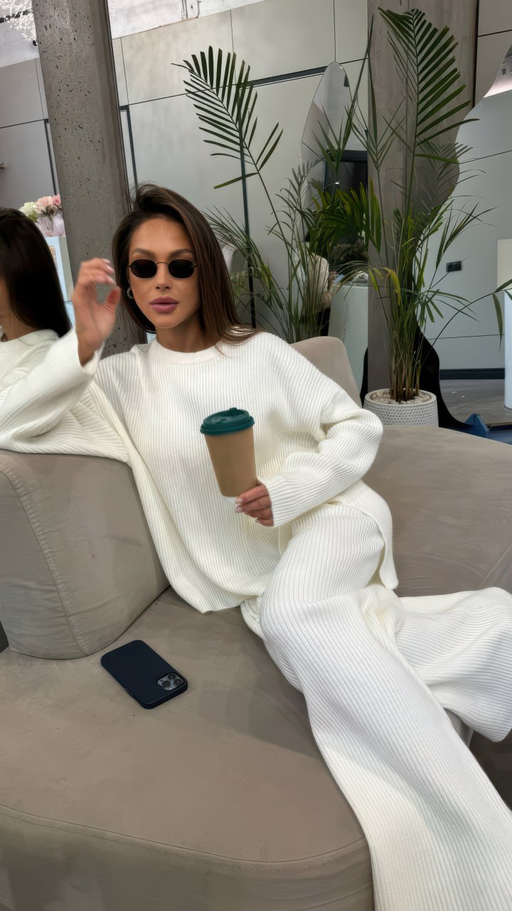 3745979b-7c65-11ef-8620-dee18ff4e8c0_2