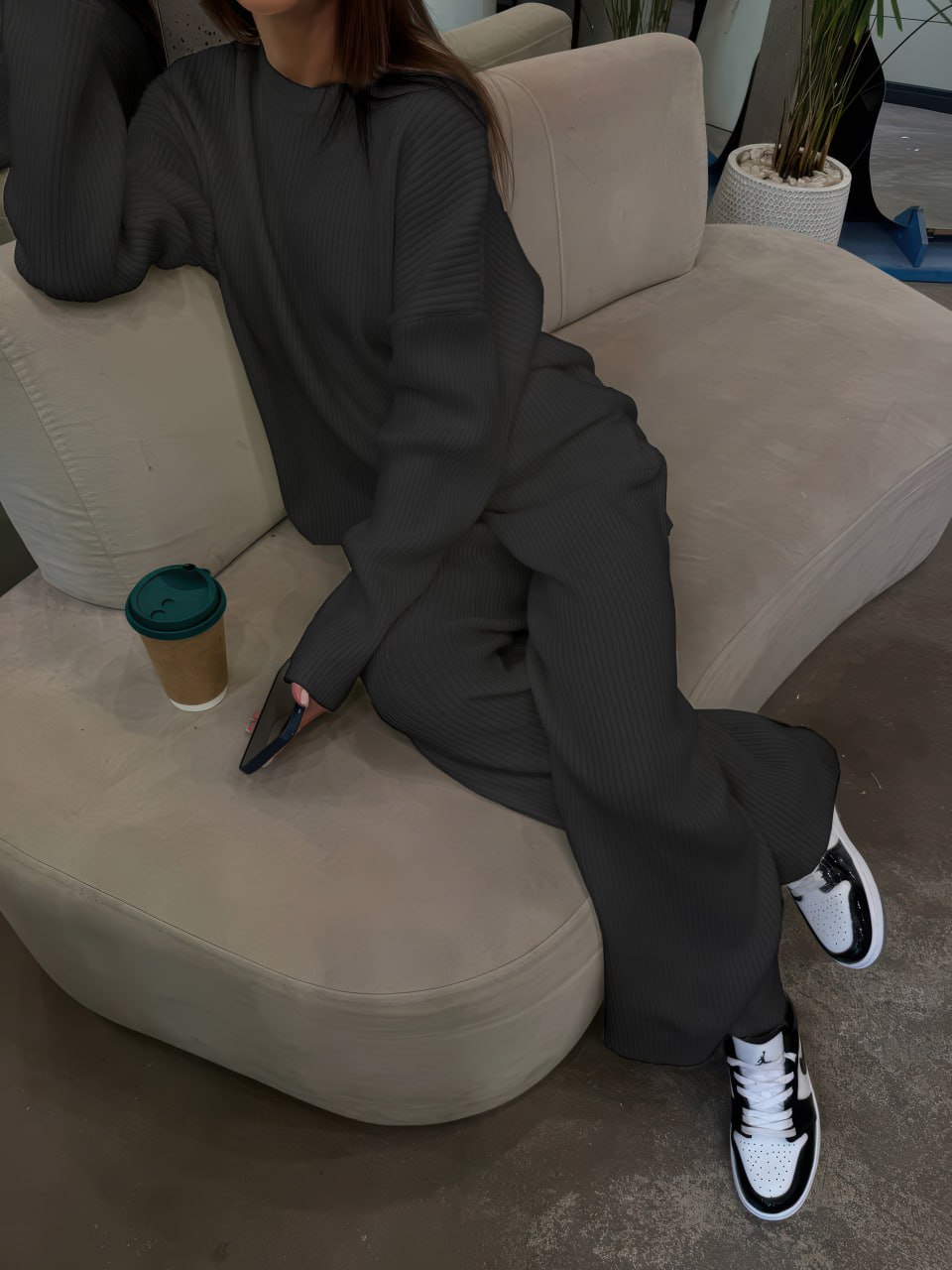 374597a3-7c65-11ef-8620-dee18ff4e8c0_1