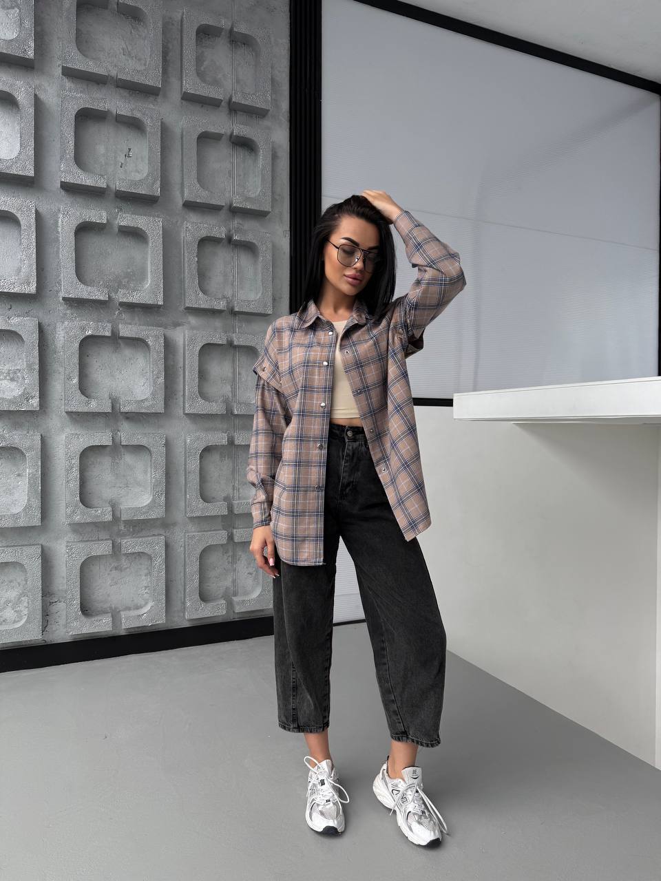 37573f38-7927-11f0-8624-dee18ff4e8c0_0