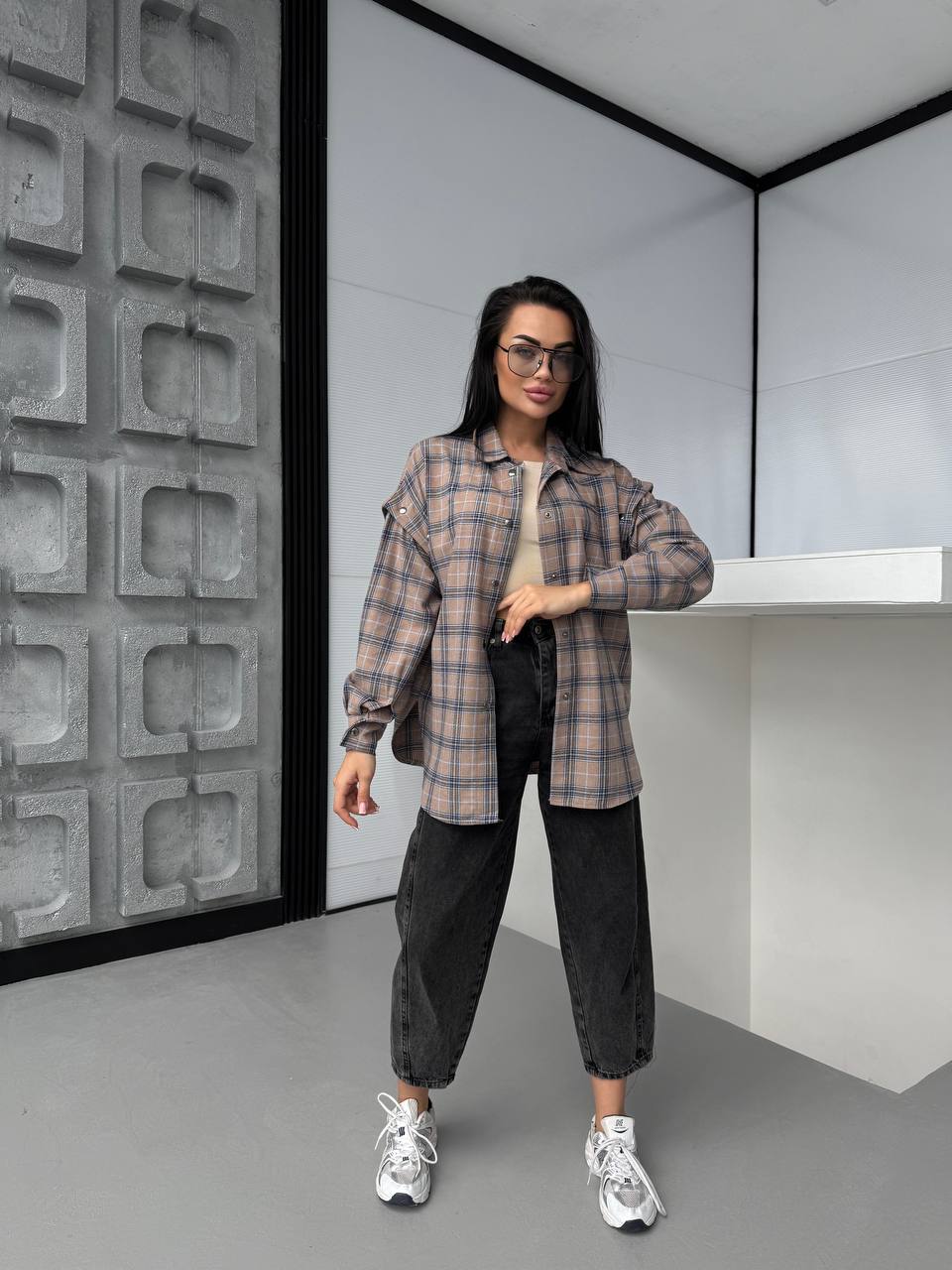 37573f38-7927-11f0-8624-dee18ff4e8c0_1