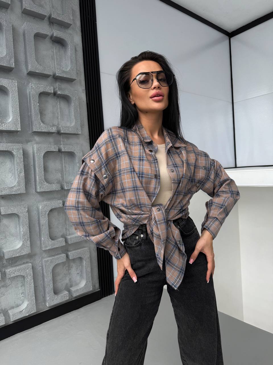 37573f38-7927-11f0-8624-dee18ff4e8c0_2