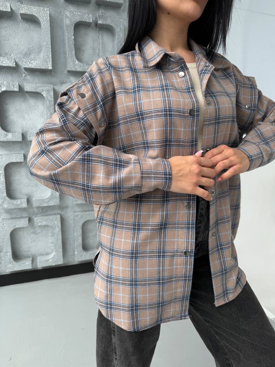 37573f38-7927-11f0-8624-dee18ff4e8c0_3